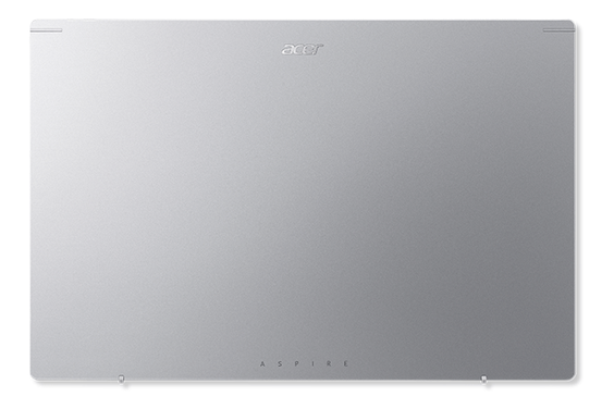 Acer Aspire 3 A314-23M-R4TX